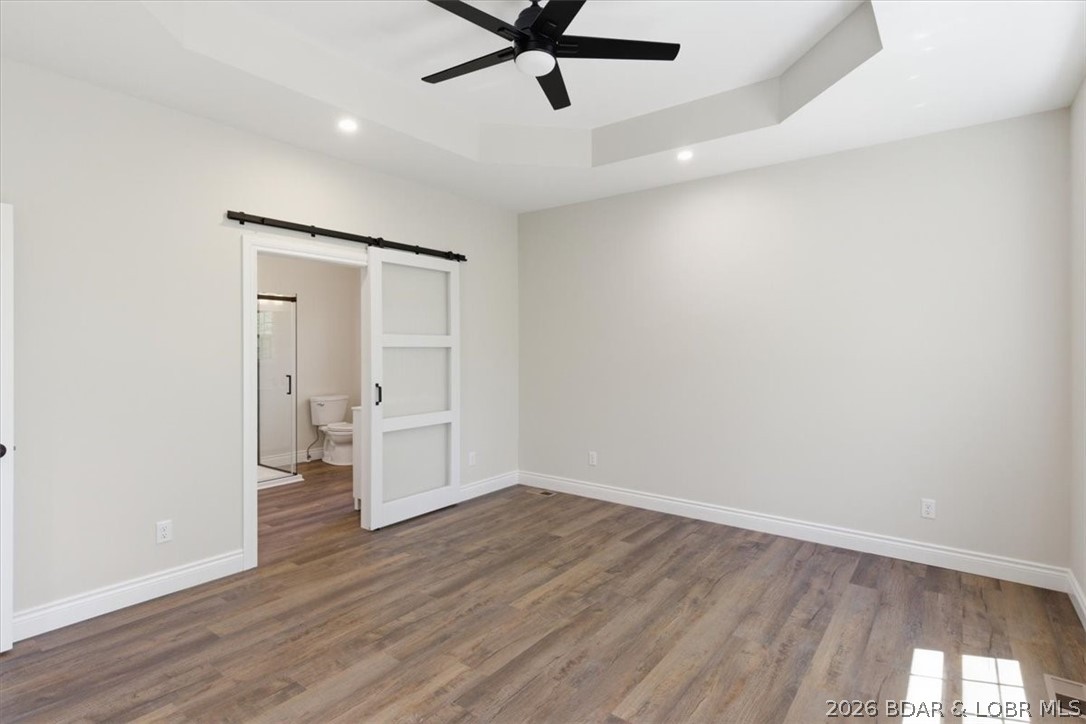 151 Oak Hill Forest Drive Property Photo 18