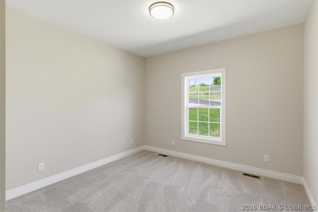 151 Oak Hill Forest Drive Property Photo 19