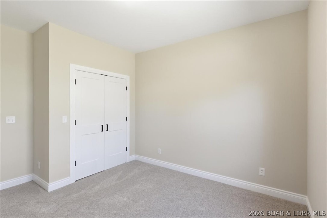 151 Oak Hill Forest Drive Property Photo 20