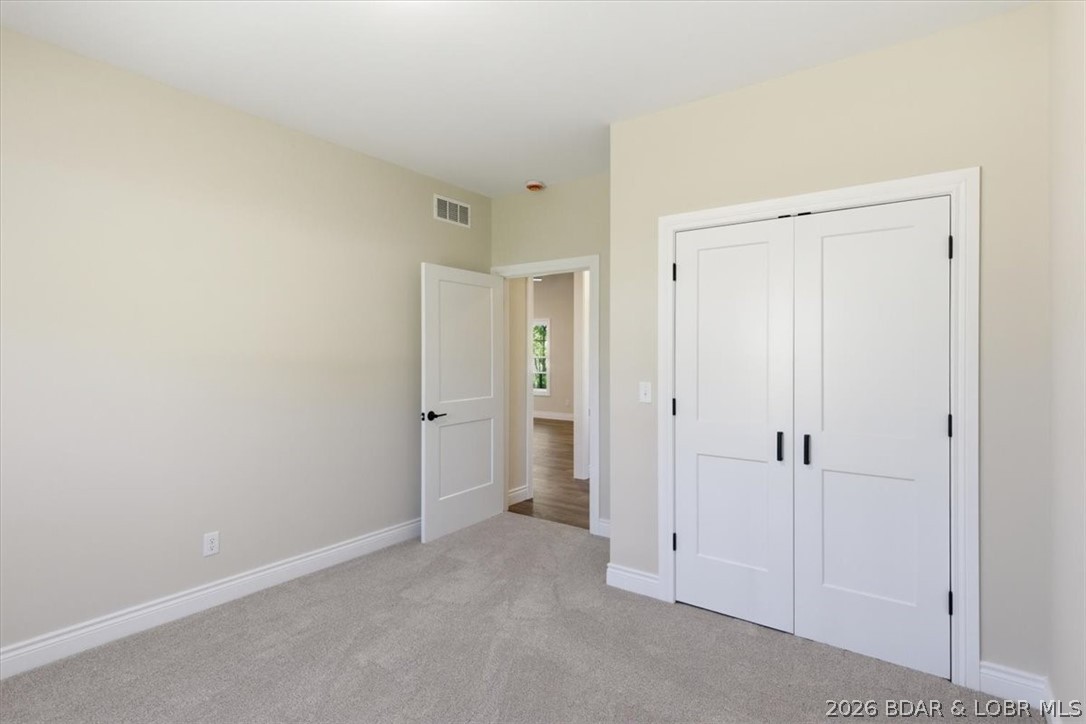 151 Oak Hill Forest Drive Property Photo 21