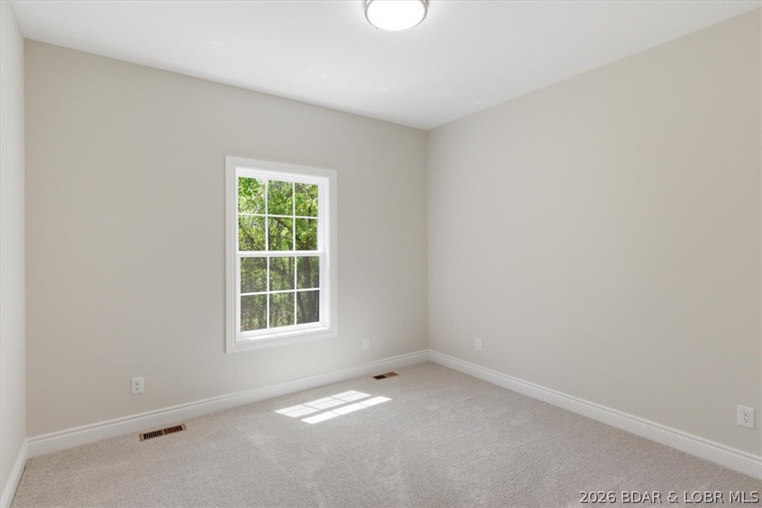 151 Oak Hill Forest Drive Property Photo 23