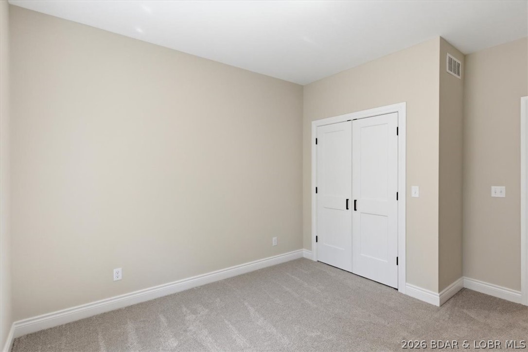 151 Oak Hill Forest Drive Property Photo 24