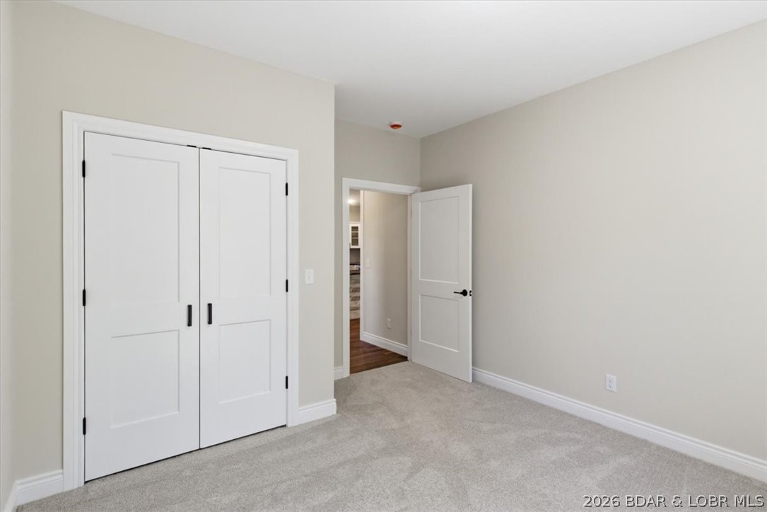151 Oak Hill Forest Drive Property Photo 25