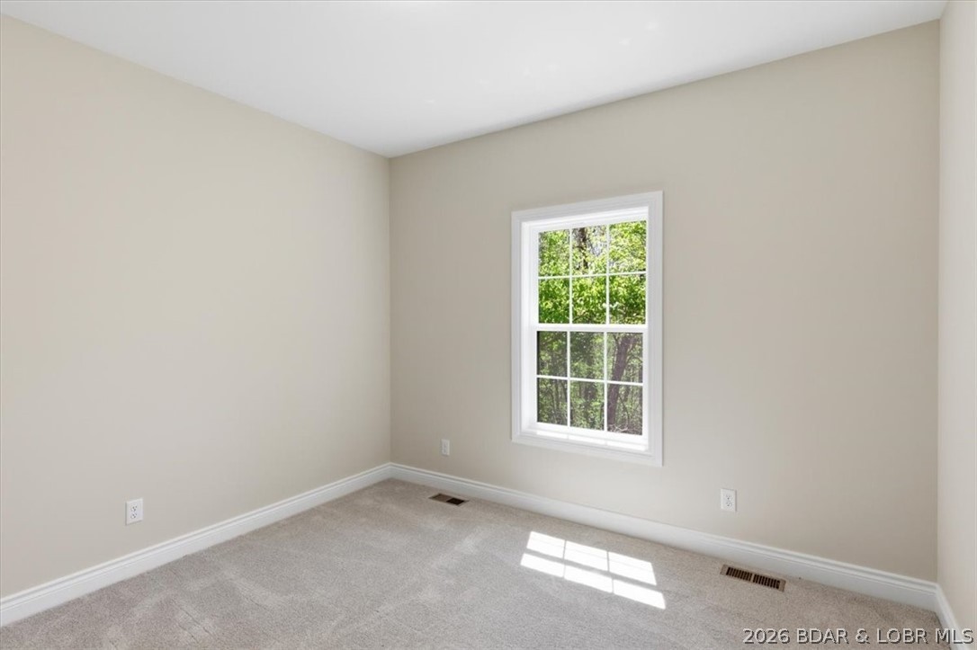 151 Oak Hill Forest Drive Property Photo 26