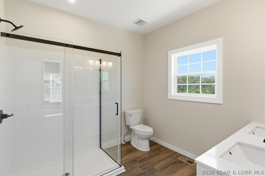 151 Oak Hill Forest Drive Property Photo 27