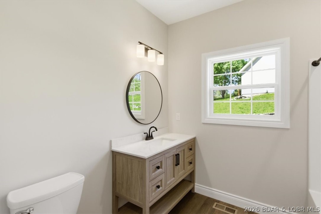 151 Oak Hill Forest Drive Property Photo 28