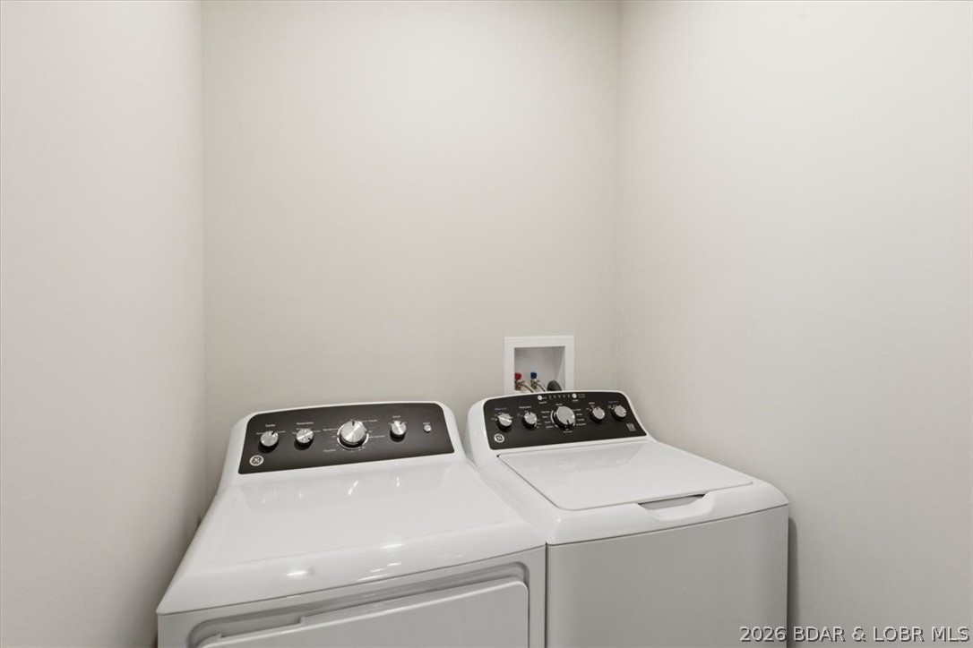 151 Oak Hill Forest Drive Property Photo 29