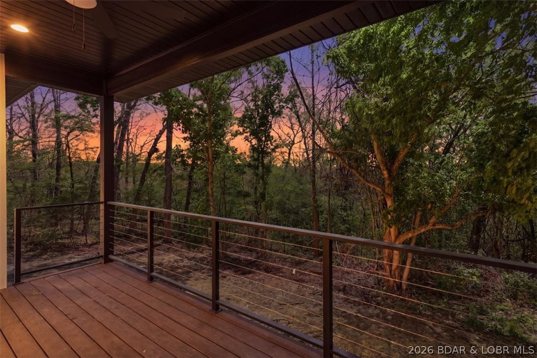 151 Oak Hill Forest Drive Property Photo 34