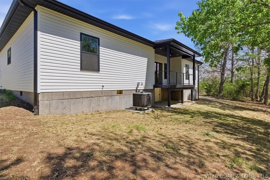 151 Oak Hill Forest Drive Property Photo 35