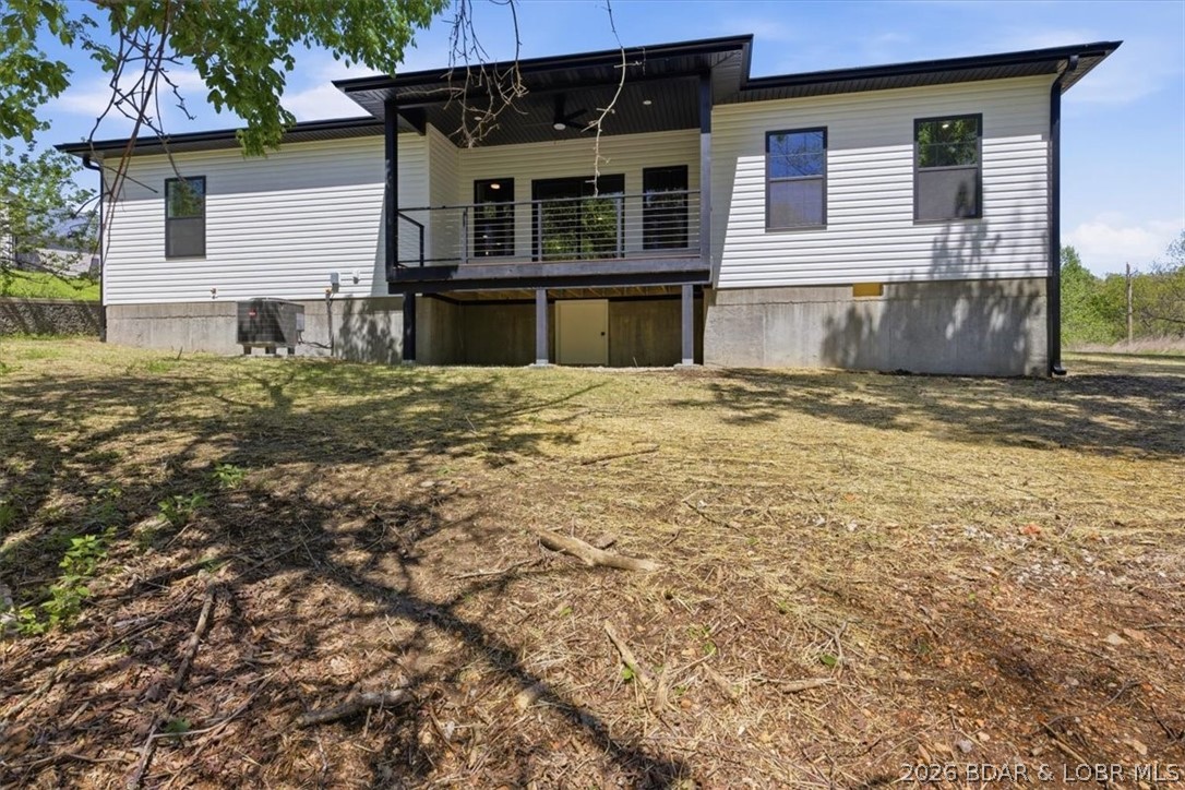 151 Oak Hill Forest Drive Property Photo 36