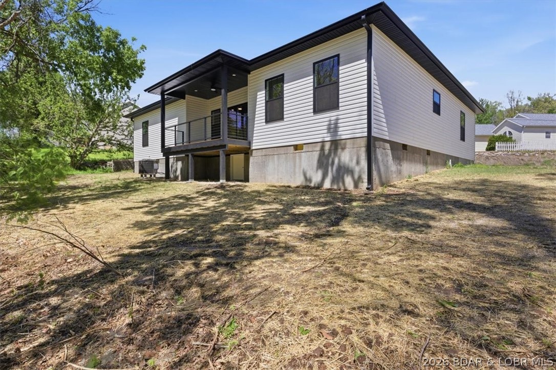 151 Oak Hill Forest Drive Property Photo 37