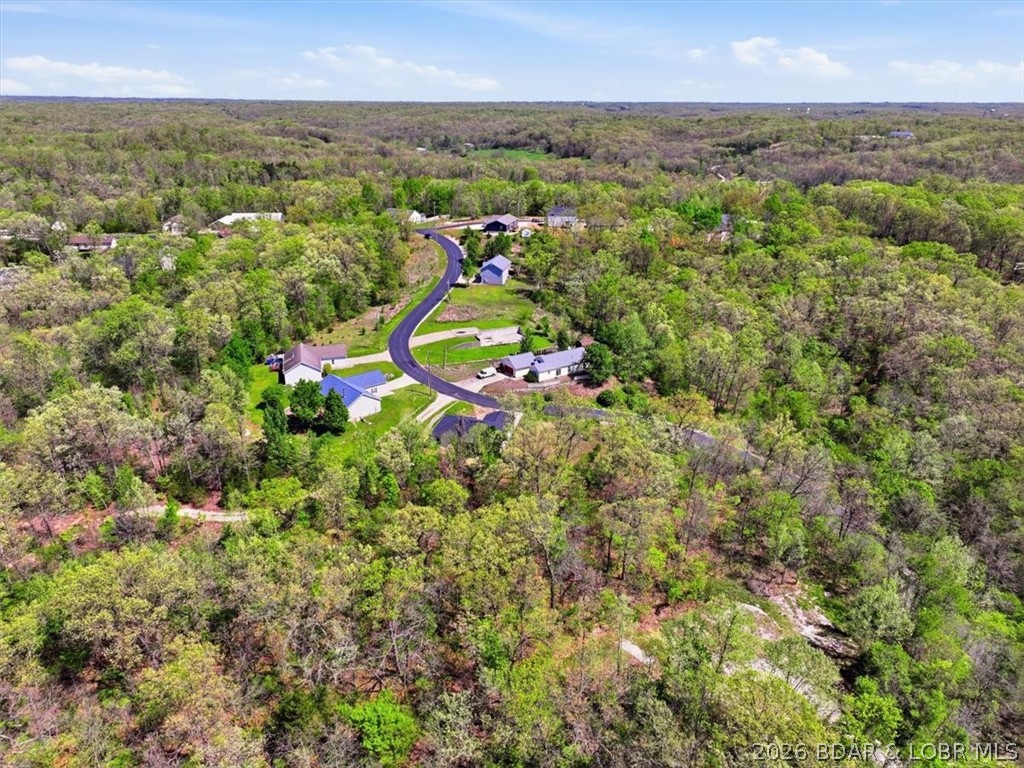 151 Oak Hill Forest Drive Property Photo 38