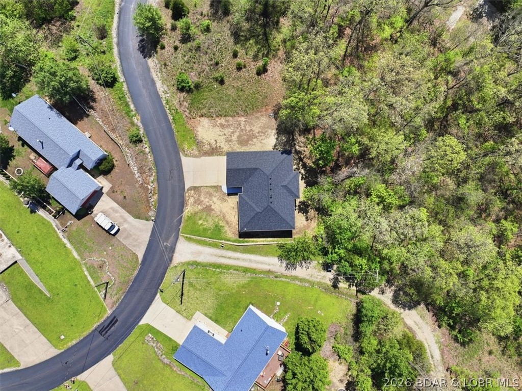 151 Oak Hill Forest Drive Property Photo 39