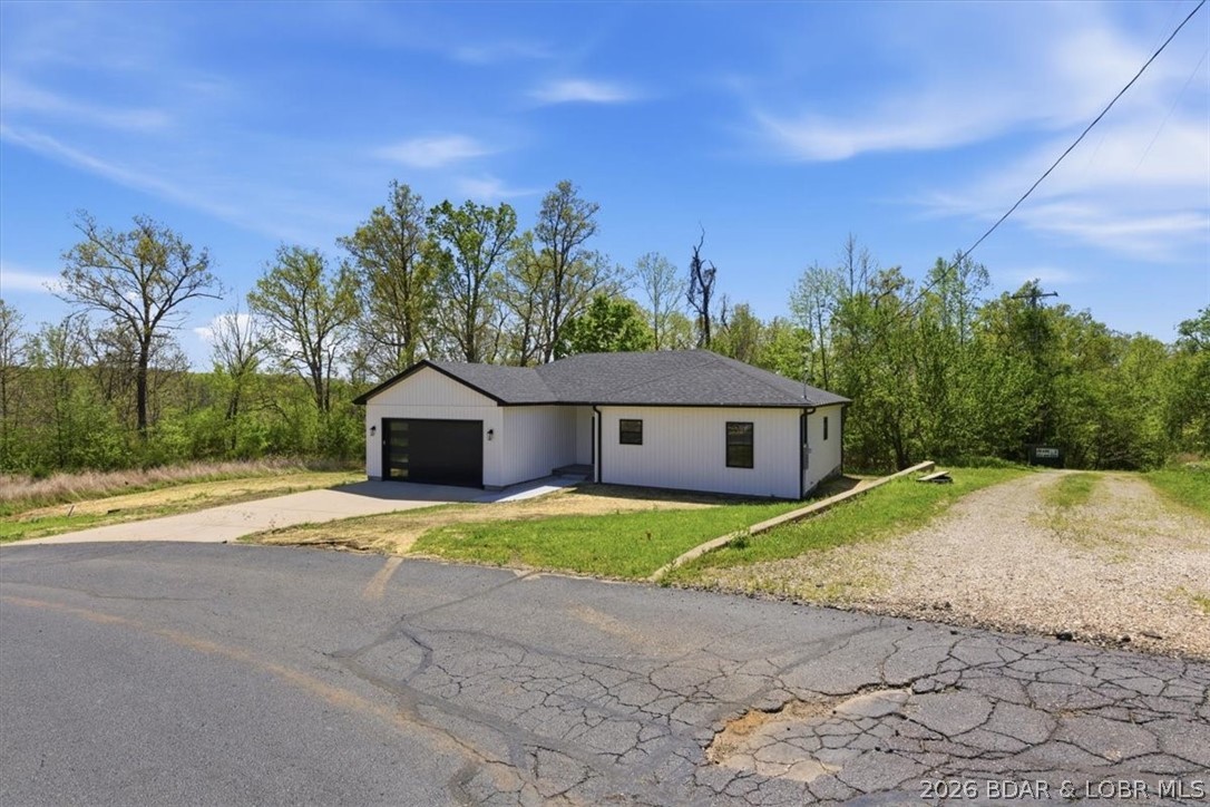 151 Oak Hill Forest Drive Property Photo 40