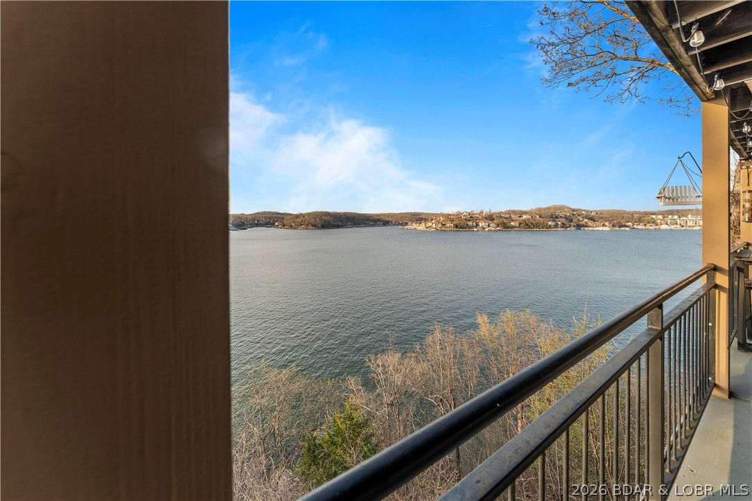 166 Falls Point Drive 1b Property Photo 23