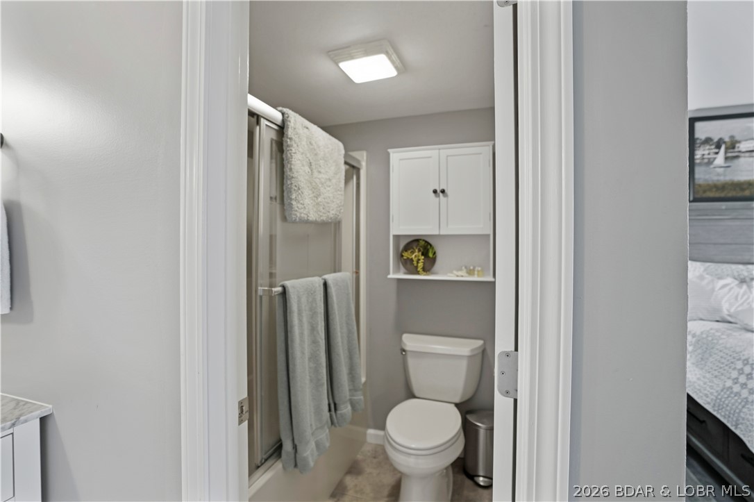 166 Falls Point Drive 1b Property Photo 31