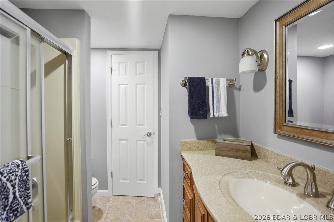 166 Falls Point Drive 1b Property Photo 33