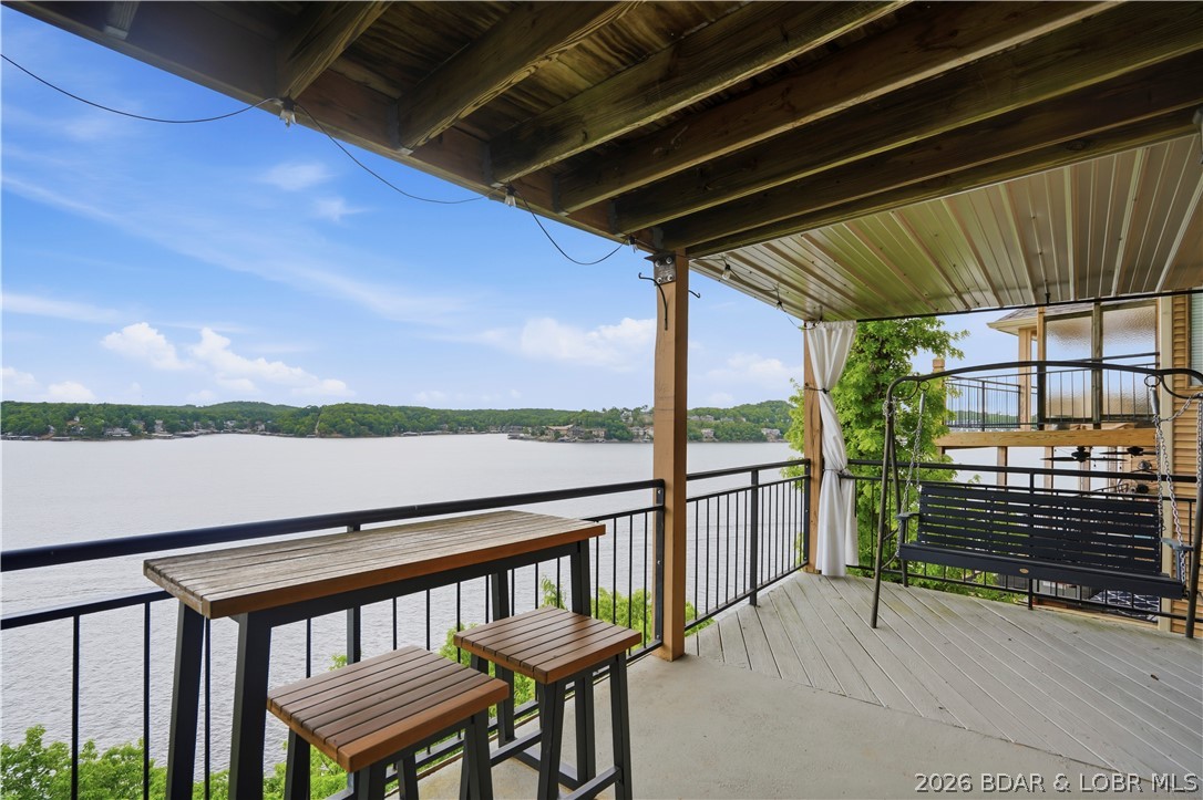 166 Falls Point Drive 1b Property Photo 45