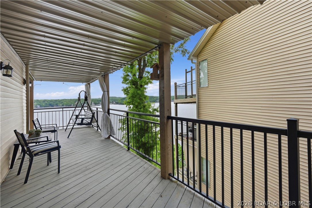 166 Falls Point Drive 1b Property Photo 48