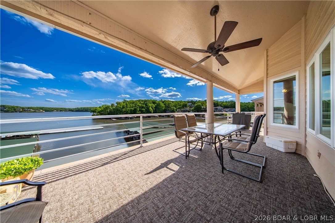 250 Emerald Bay Drive 3a Property Photo 1