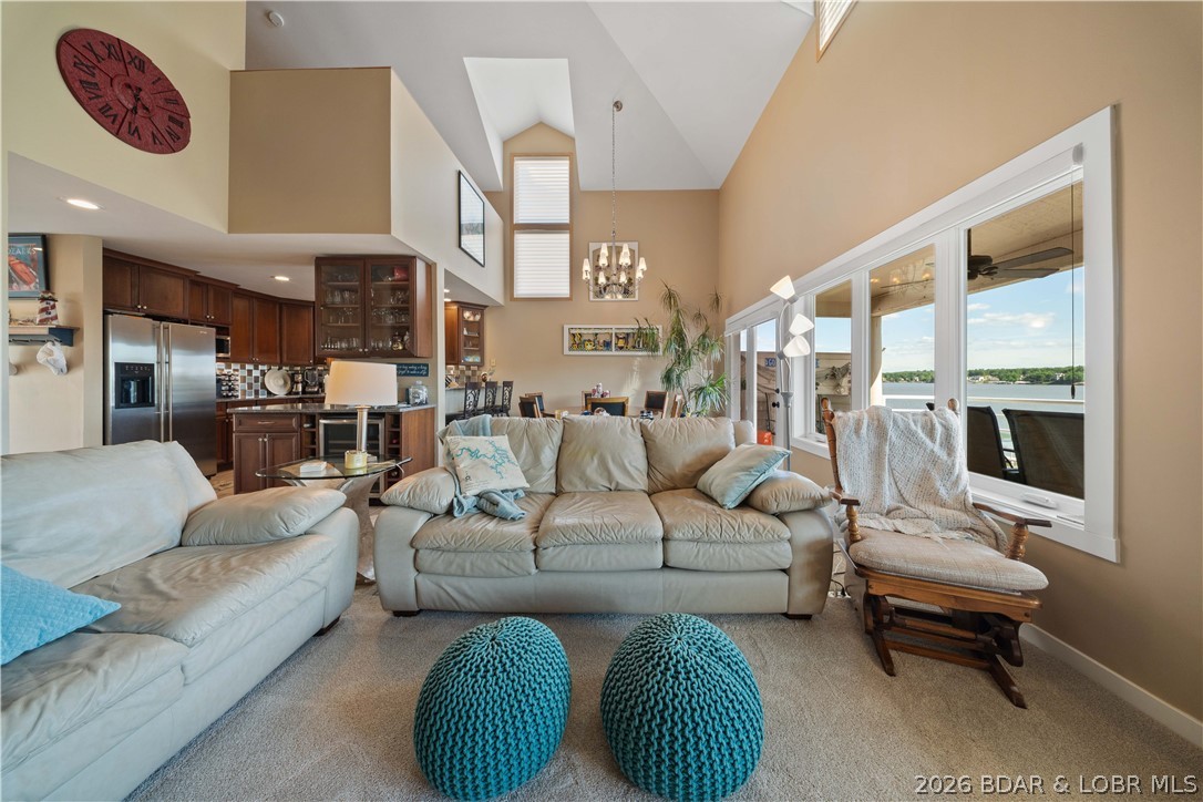 250 Emerald Bay Drive 3a Property Photo 1