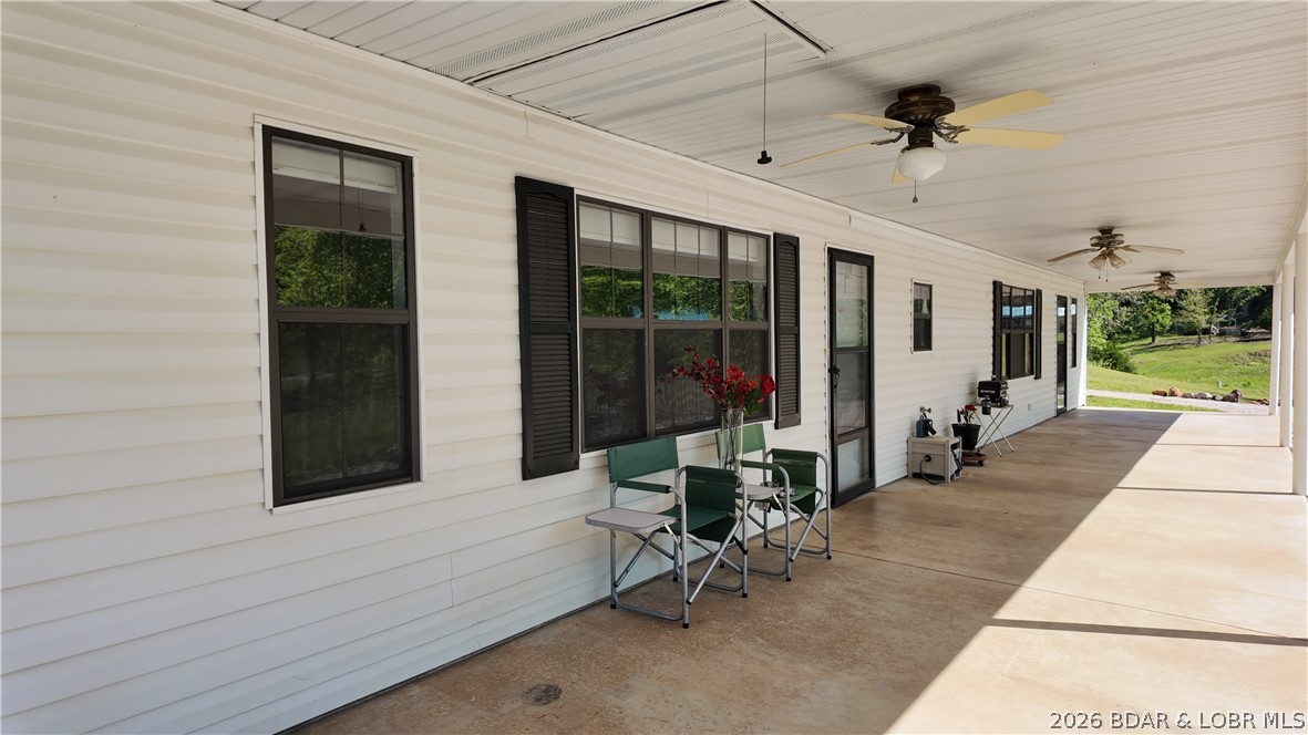 106 Mount Carmel Road Property Photo 3