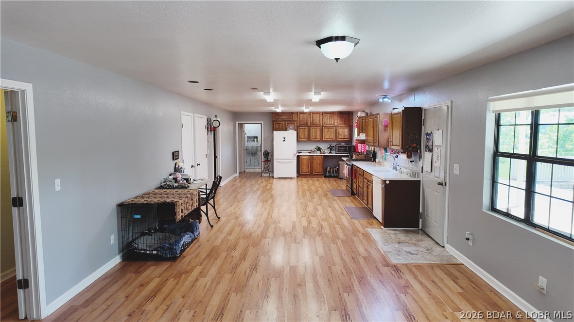 106 Mount Carmel Road Property Photo 4