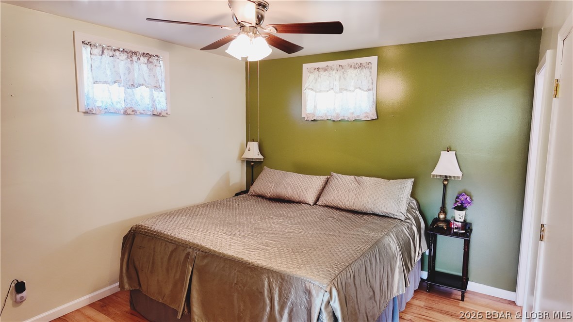 106 Mount Carmel Road Property Photo 6