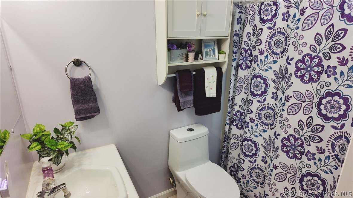 106 Mount Carmel Road Property Photo 9