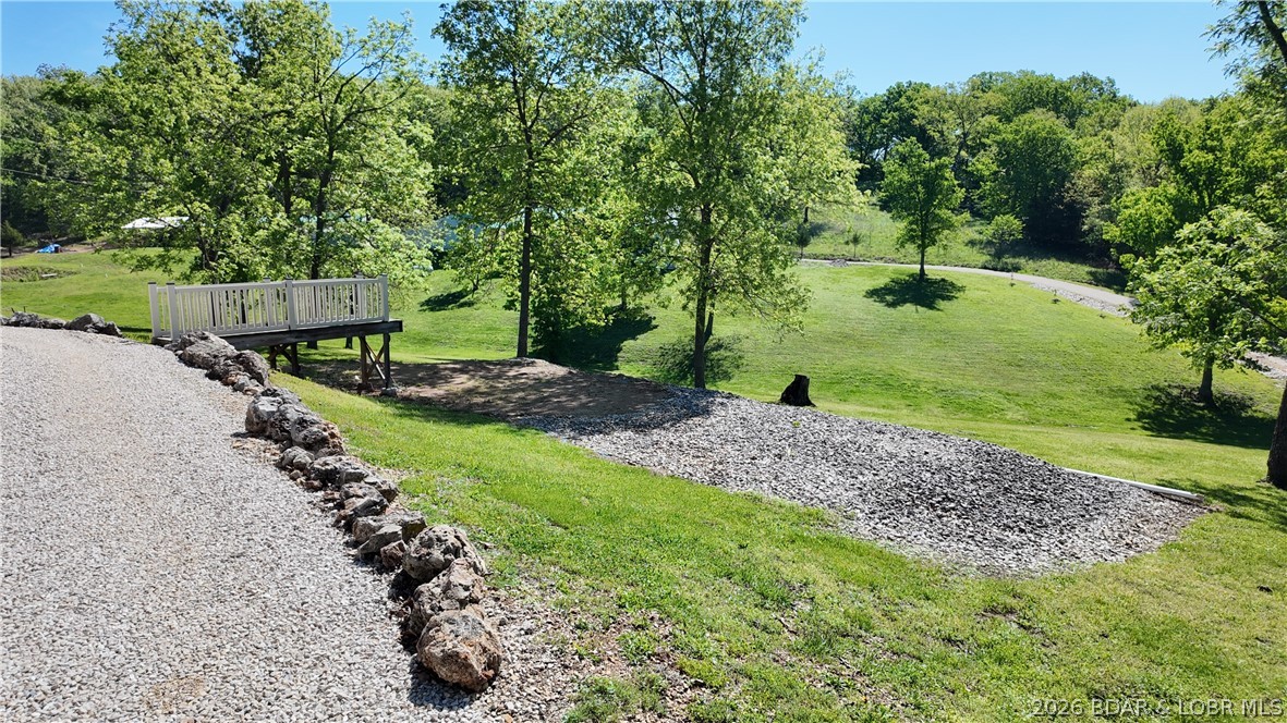 106 Mount Carmel Road Property Photo 11