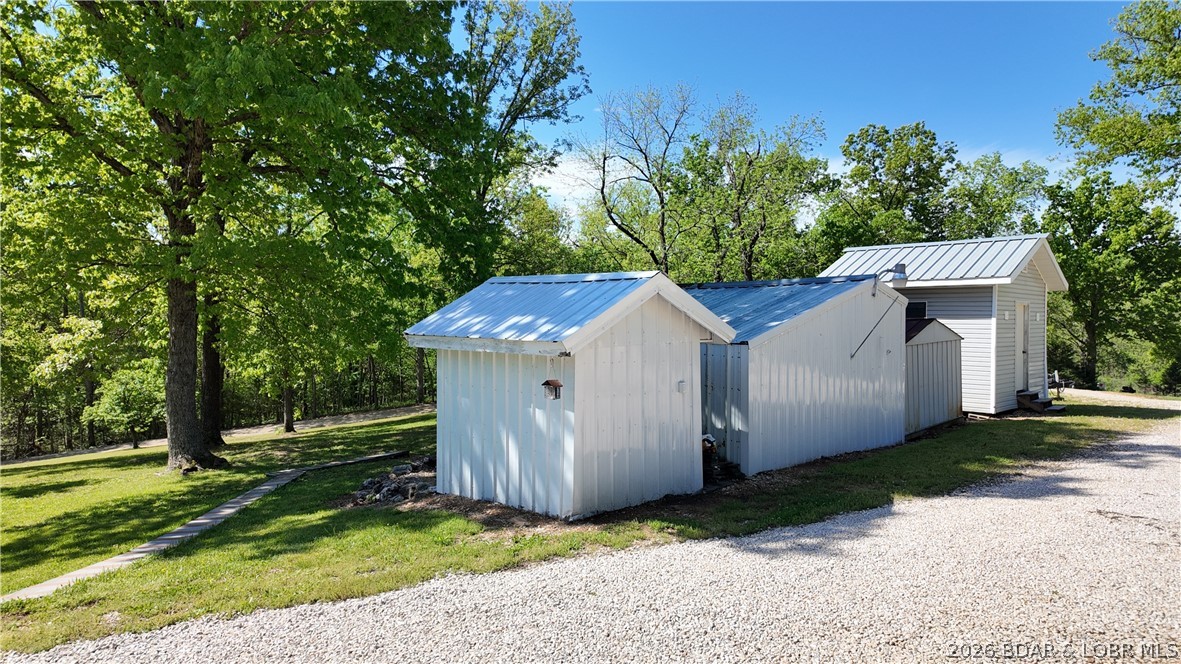 106 Mount Carmel Road Property Photo 12