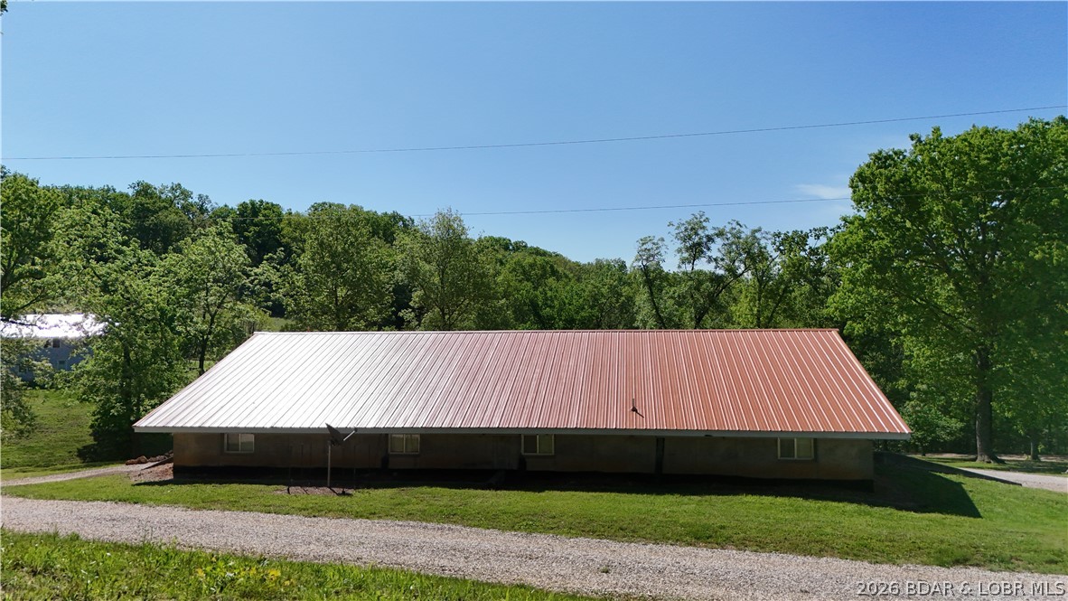 106 Mount Carmel Road Property Photo 14