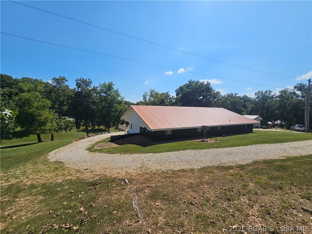 106 Mount Carmel Road Property Photo 14