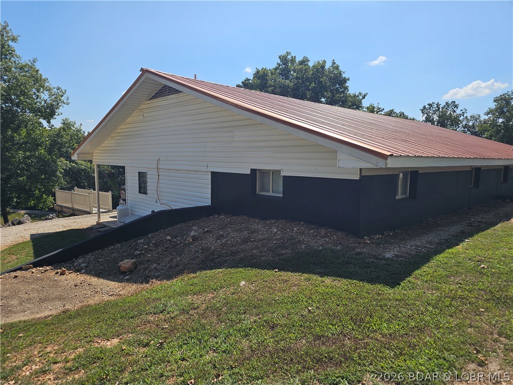 106 Mount Carmel Road Property Photo 15