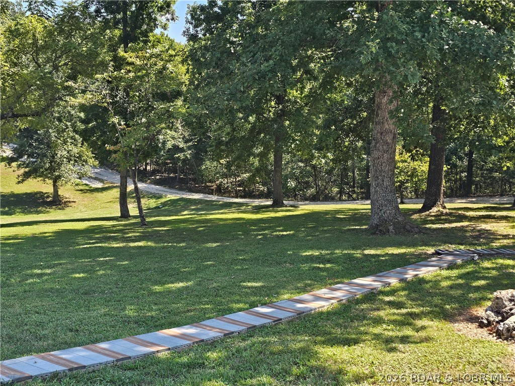 106 Mount Carmel Road Property Photo 16