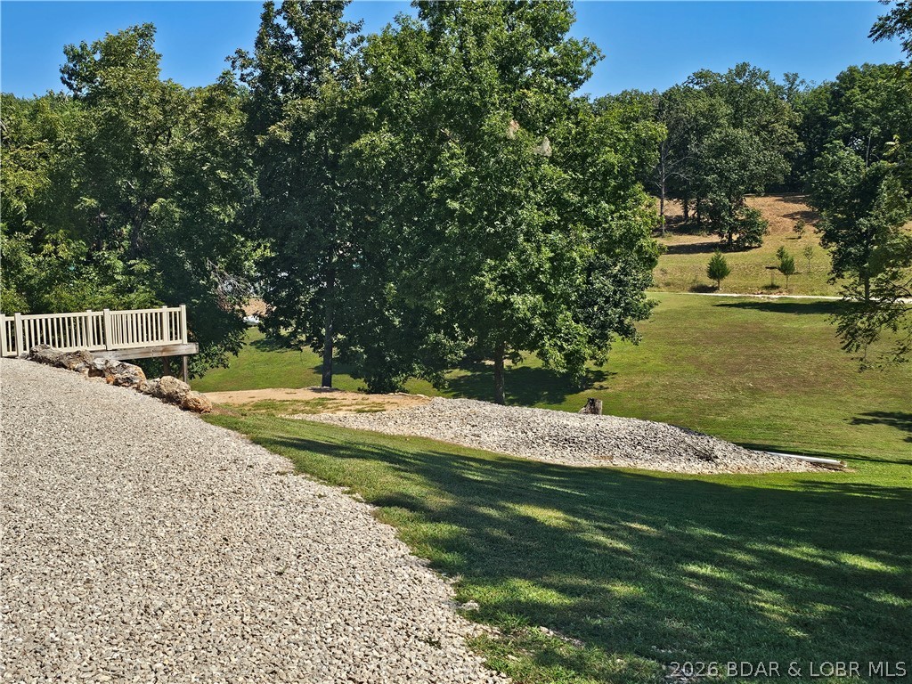 106 Mount Carmel Road Property Photo 17