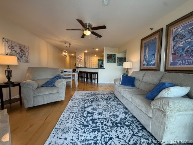 601 Park Place Drive 2a Property Photo 1