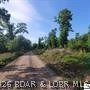 000 Wendy's Lane Property Photo 1