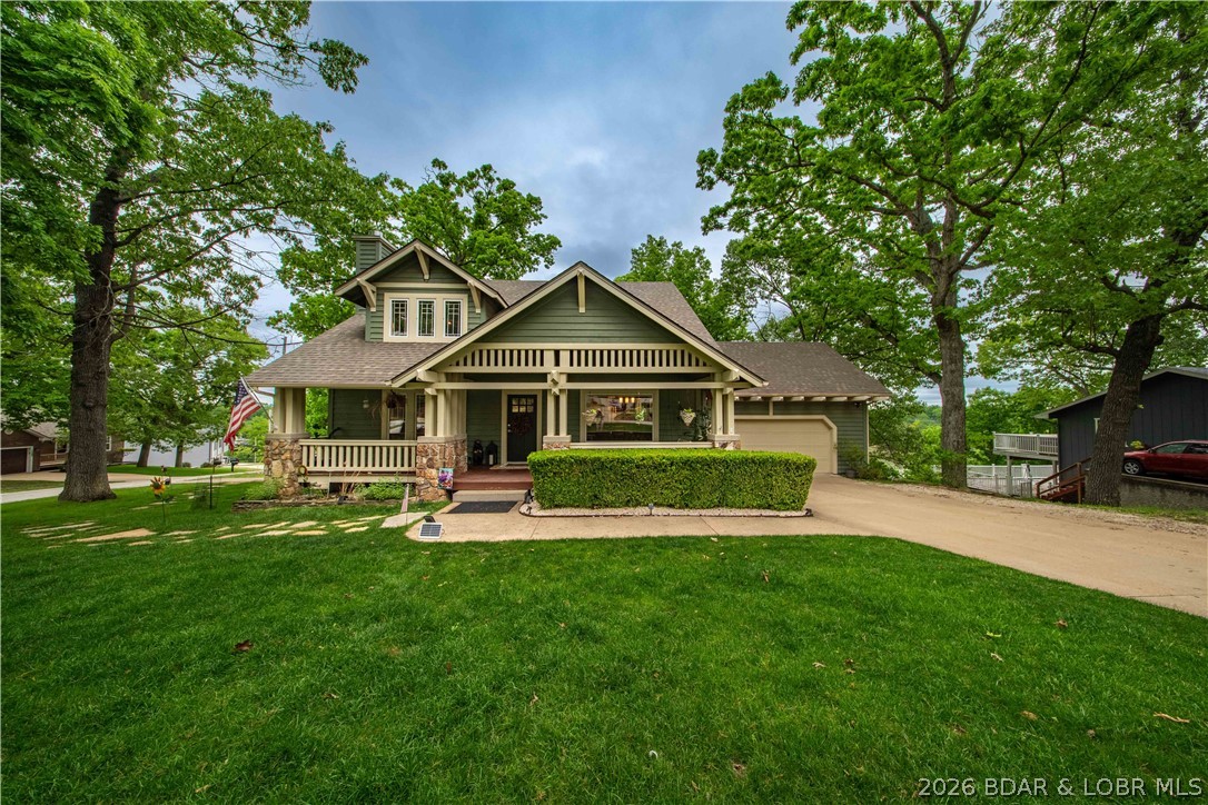 5776 Bluebird Circle Property Photo 1