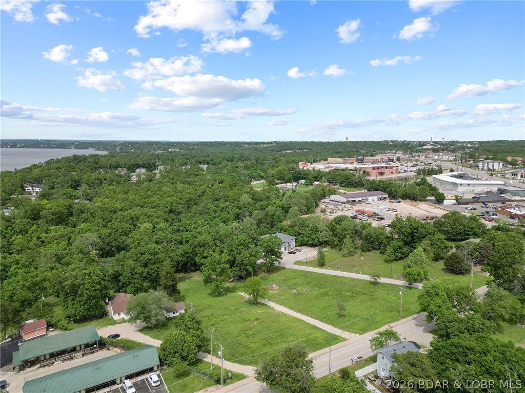 1063 Red Bud Road Property Photo 5