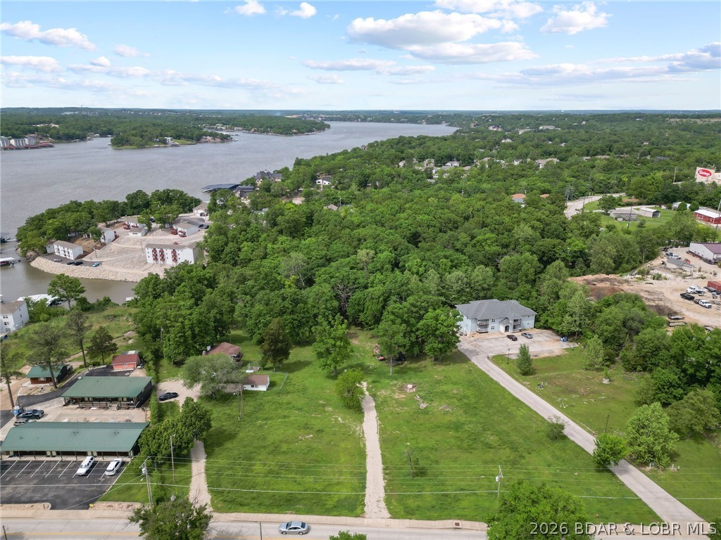 1063 Red Bud Road Property Photo 6