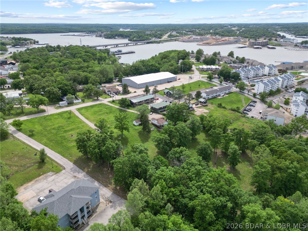 1063 Red Bud Road Property Photo 10