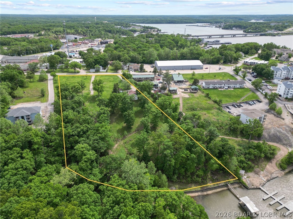 1063 Red Bud Road Property Photo 11