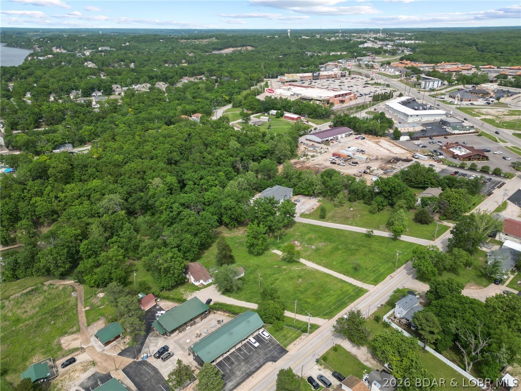 1063 Red Bud Road Property Photo 13