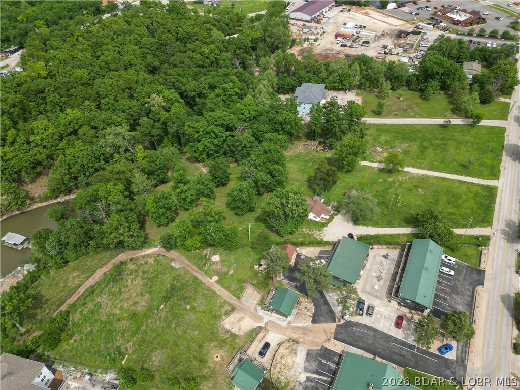 1063 Red Bud Road Property Photo 14
