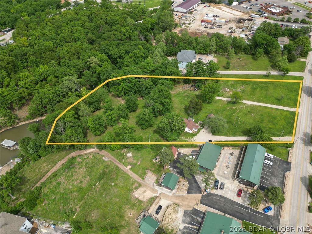 1063 Red Bud Road Property Photo 15