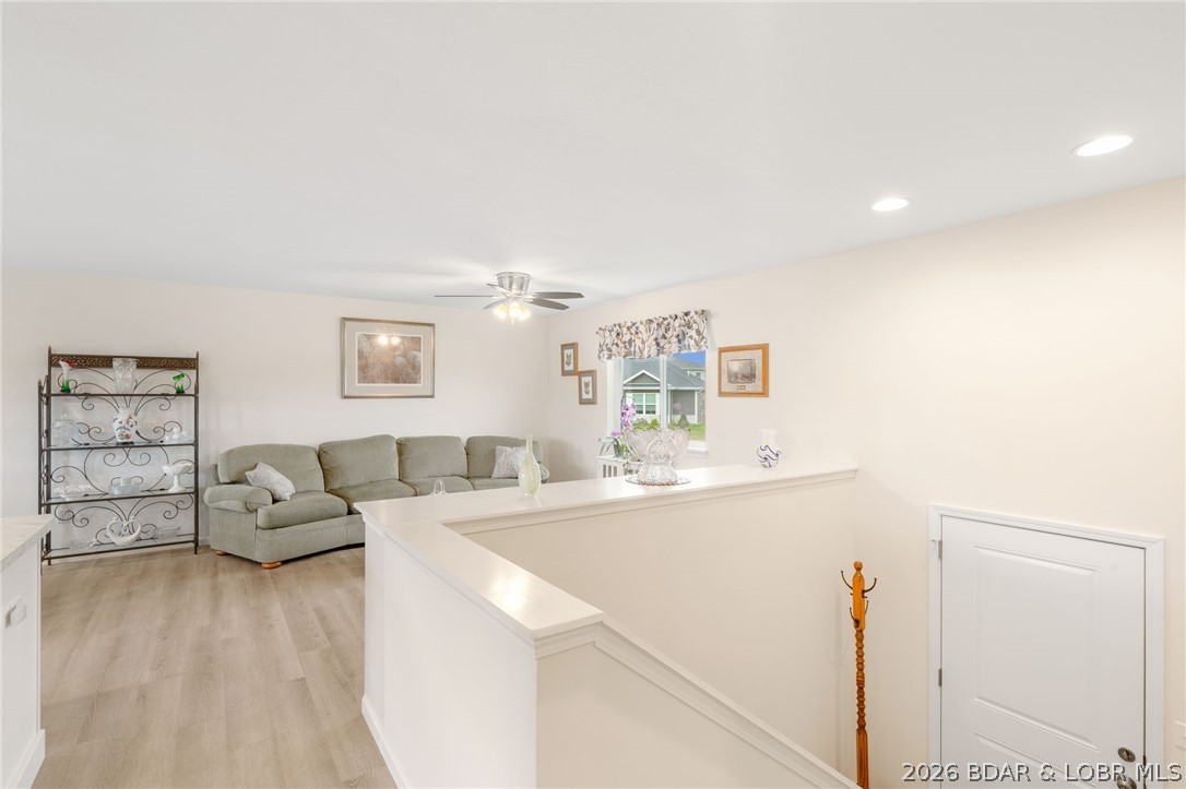 3305 Venice Drive Property Photo 7