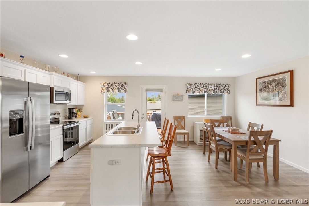 3305 Venice Drive Property Photo 12