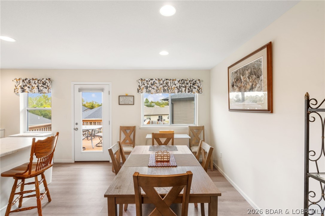 3305 Venice Drive Property Photo 13