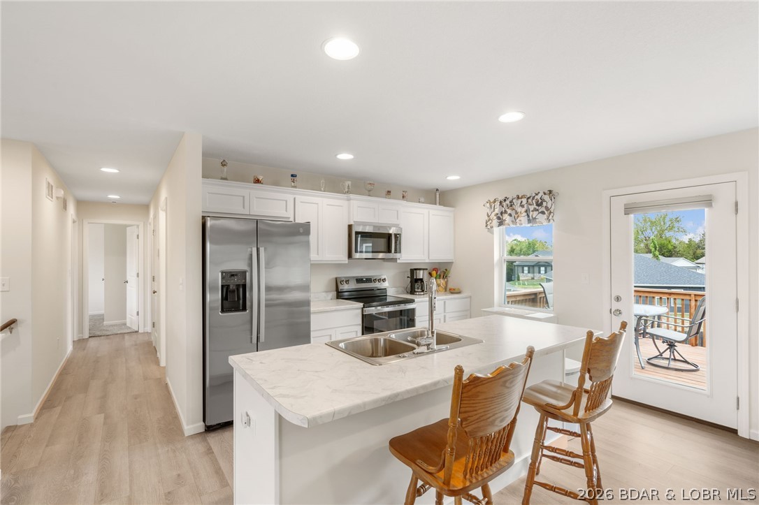 3305 Venice Drive Property Photo 14